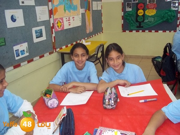 road zhra2 0305 (3).JPG